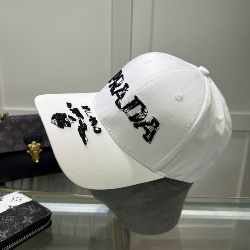 Prada Cap 64 (13)